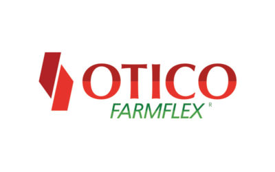 OTICO – FARMFLEX